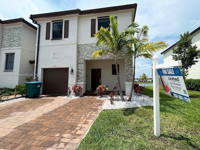 10153 SW 231st Ln, Miami, FL 33190 - photo 1
