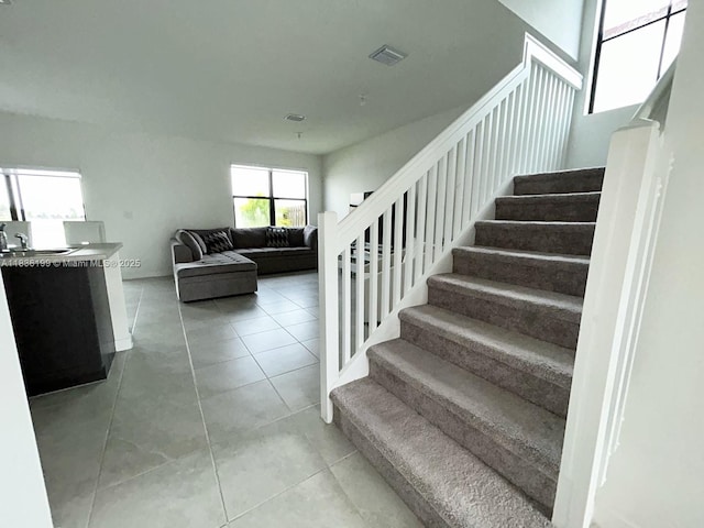 10153 SW 231st Ln, Miami, FL 33190 - photo 2
