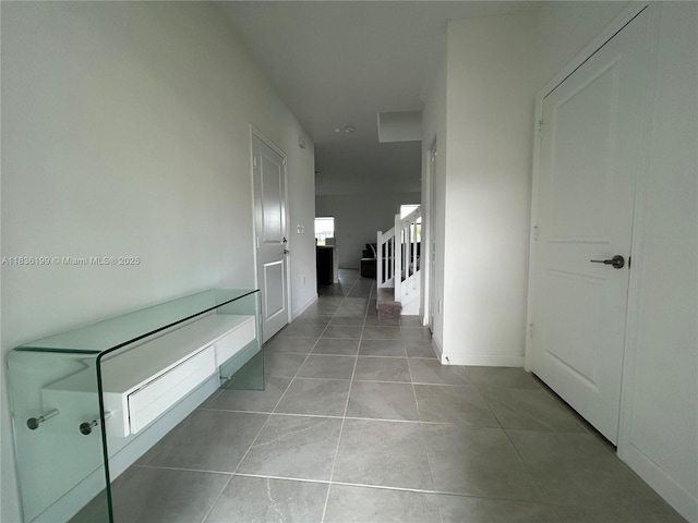 10153 SW 231st Ln, Miami, FL 33190 - photo 3