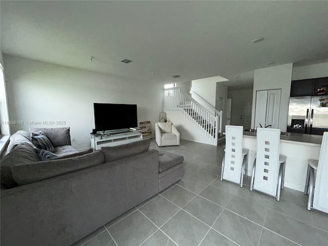 10153 SW 231st Ln, Miami, FL 33190 - photo 4