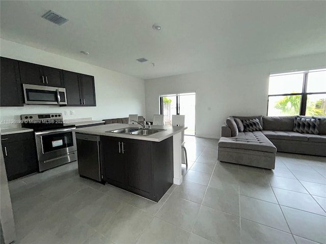 10153 SW 231st Ln, Miami, FL 33190 - photo 5