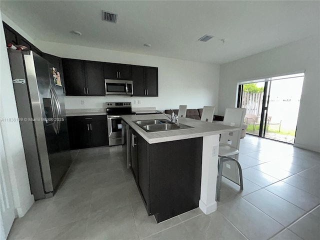 10153 SW 231st Ln, Miami, FL 33190 - photo 6