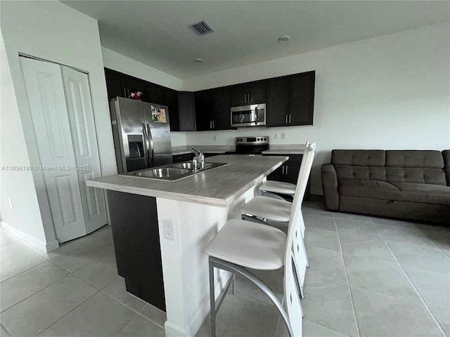 10153 SW 231st Ln, Miami, FL 33190 - photo 7