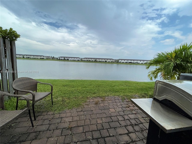 10153 SW 231st Ln, Miami, FL 33190 - photo 8