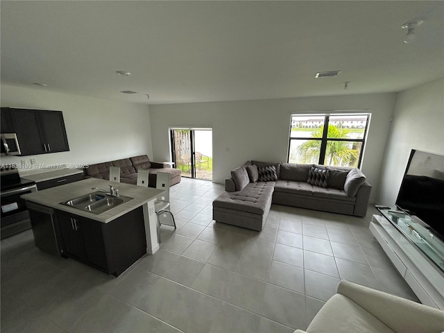 10153 SW 231st Ln, Miami, FL 33190 - photo 9