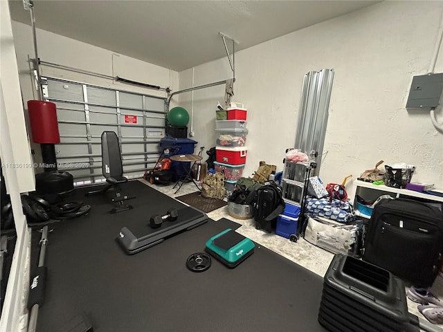 10153 SW 231st Ln, Miami, FL 33190 - photo 10