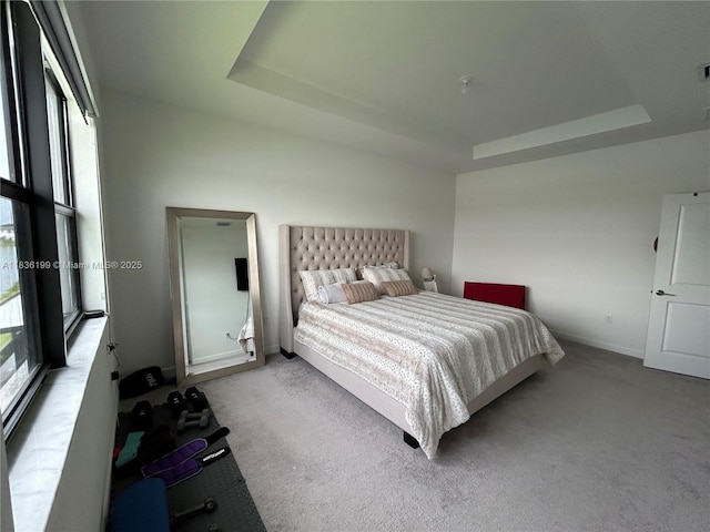 10153 SW 231st Ln, Miami, FL 33190 - photo 12