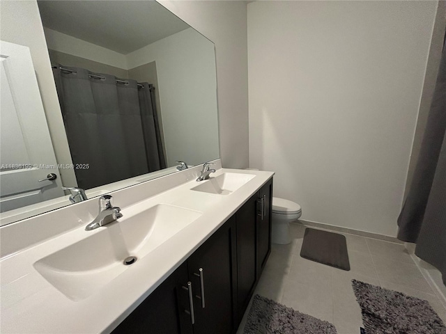 10153 SW 231st Ln, Miami, FL 33190 - photo 13