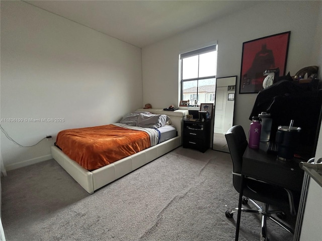 10153 SW 231st Ln, Miami, FL 33190 - photo 14