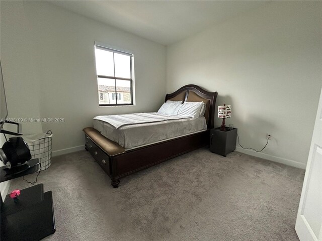 10153 SW 231st Ln, Miami, FL 33190 - photo 15