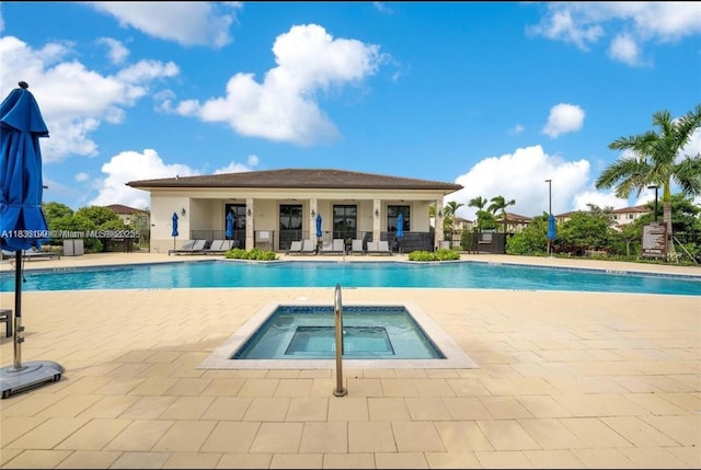 10153 SW 231st Ln, Miami, FL 33190 - photo 18