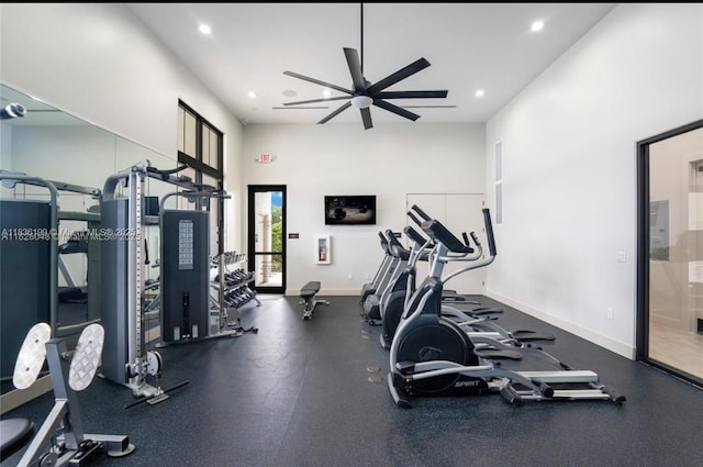 10153 SW 231st Ln, Miami, FL 33190 - photo 19