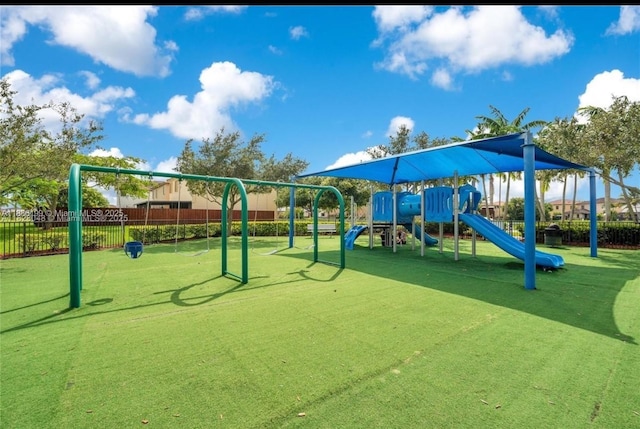 10153 SW 231st Ln, Miami, FL 33190 - photo 21