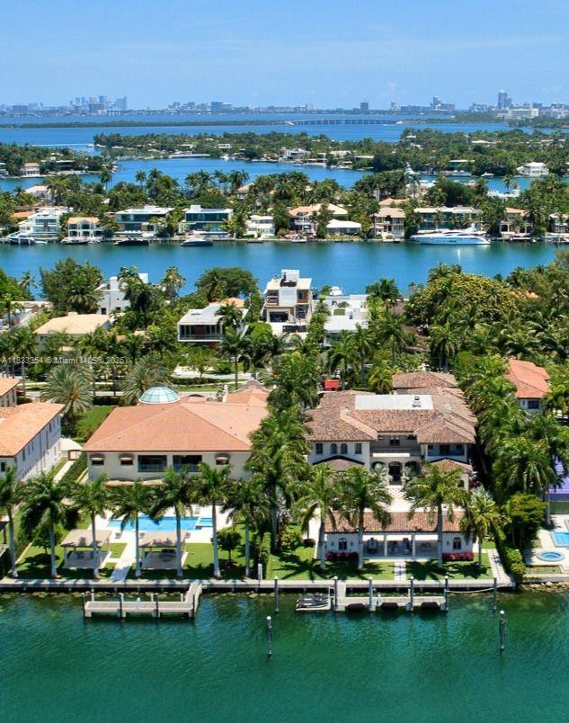 198 Palm Ave, Miami Beach, FL 33139 - photo 2