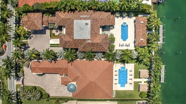 198 Palm Ave, Miami Beach, FL 33139 - photo 3