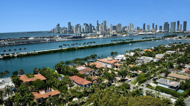 198 Palm Ave, Miami Beach, FL 33139 - photo 4