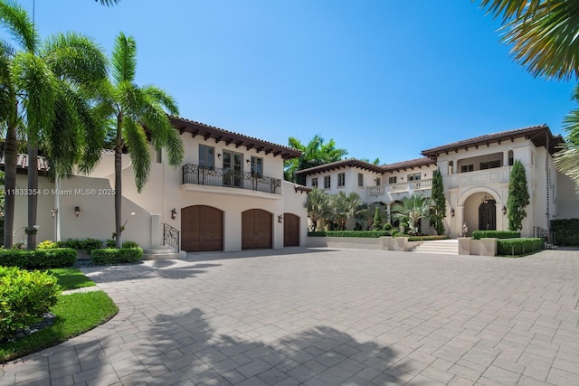 198 Palm Ave, Miami Beach, FL 33139 - photo 5