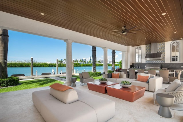 198 Palm Ave, Miami Beach, FL 33139 - photo 9