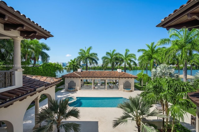 198 Palm Ave, Miami Beach, FL 33139 - photo 10