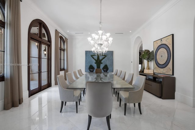 198 Palm Ave, Miami Beach, FL 33139 - photo 13