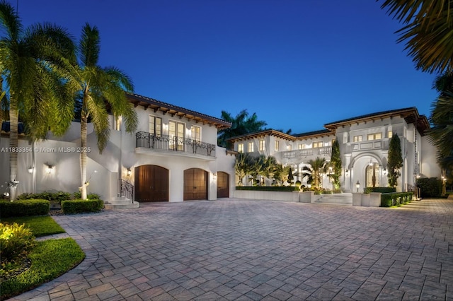 198 Palm Ave, Miami Beach, FL 33139 - photo 16