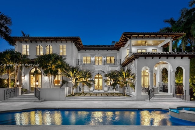 198 Palm Ave, Miami Beach, FL 33139 - photo 17