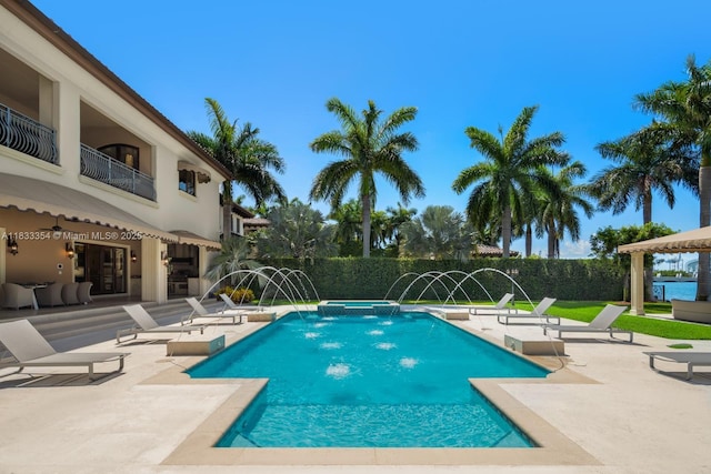 198 Palm Ave, Miami Beach, FL 33139 - photo 19