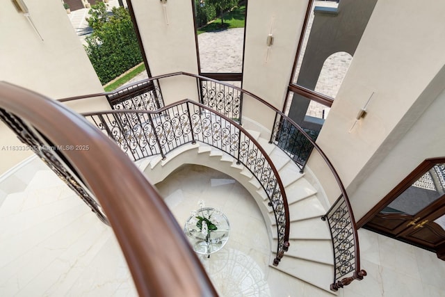 198 Palm Ave, Miami Beach, FL 33139 - photo 22