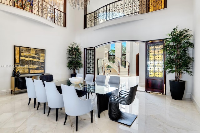 198 Palm Ave, Miami Beach, FL 33139 - photo 24