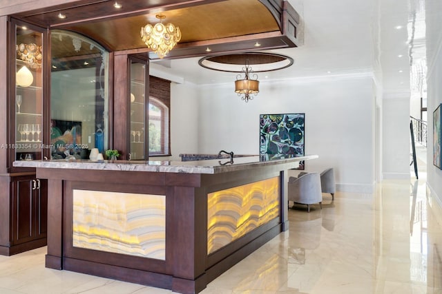 198 Palm Ave, Miami Beach, FL 33139 - photo 25