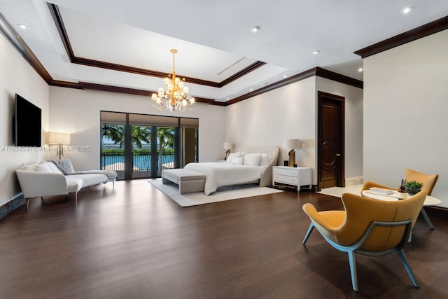 198 Palm Ave, Miami Beach, FL 33139 - photo 26