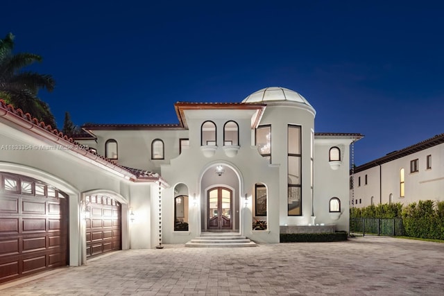 198 Palm Ave, Miami Beach, FL 33139 - photo 28