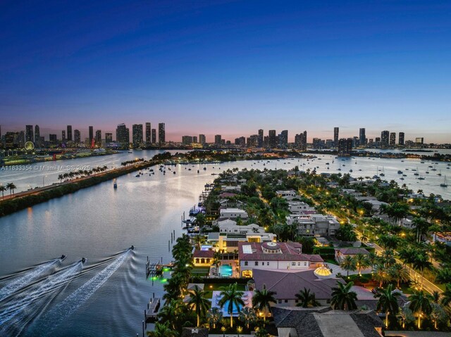198 Palm Ave, Miami Beach, FL 33139 - photo 30