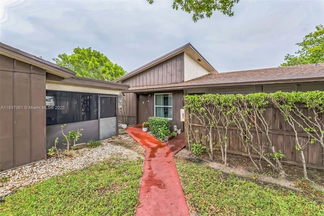 3201 NW 4th Ter Unit 80, Pompano Beach, FL 33064 - exterior space