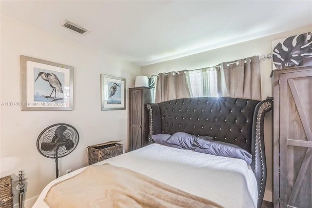 3201 NW 4th Ter Unit 80, Pompano Beach, FL 33064 - view of bedroom