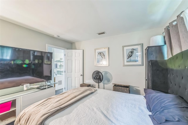 3201 NW 4th Ter Unit 80, Pompano Beach, FL 33064 - view of bedroom