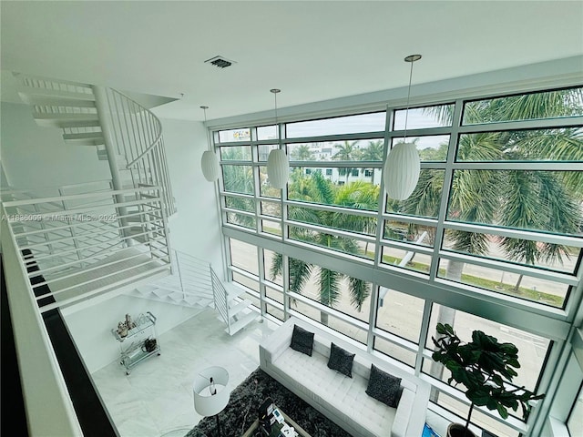 421 Meridian Ave Unit 15, Miami Beach, FL 33139 - photo 7
