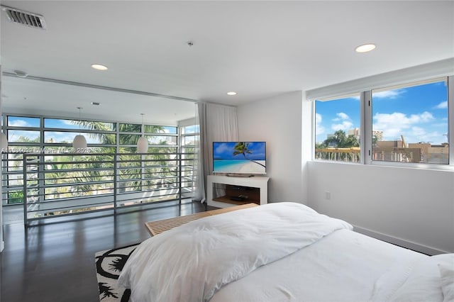 421 Meridian Ave Unit 15, Miami Beach, FL 33139 - photo 10