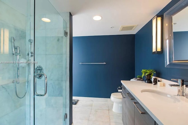 421 Meridian Ave Unit 15, Miami Beach, FL 33139 - photo 12