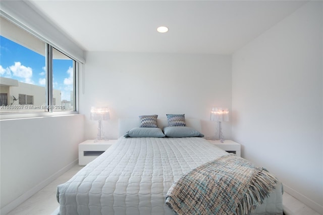 421 Meridian Ave Unit 15, Miami Beach, FL 33139 - photo 14