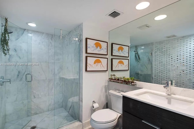 421 Meridian Ave Unit 15, Miami Beach, FL 33139 - photo 15