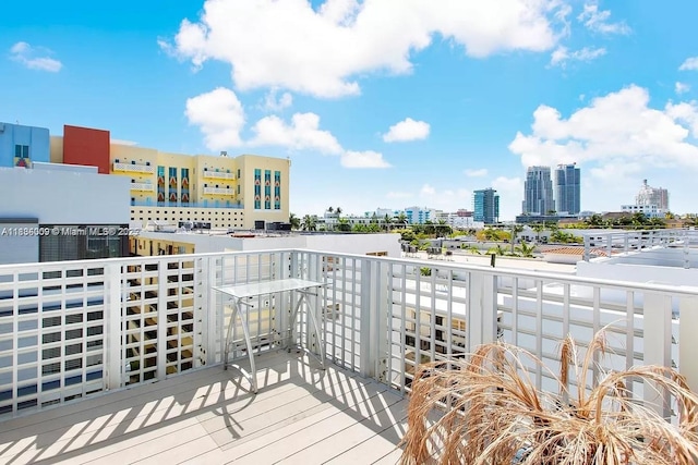 421 Meridian Ave Unit 15, Miami Beach, FL 33139 - photo 16