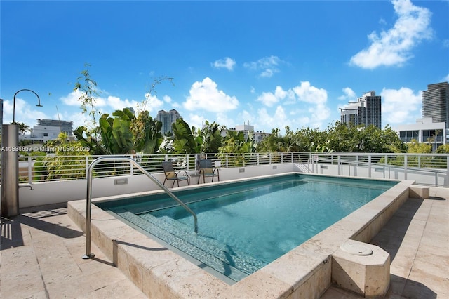 421 Meridian Ave Unit 15, Miami Beach, FL 33139 - photo 17