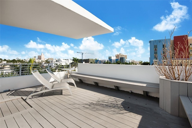 421 Meridian Ave Unit 15, Miami Beach, FL 33139 - photo 18