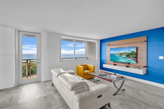 7135 Collins Ave Unit 736, Miami Beach, FL 33141 - photo 4