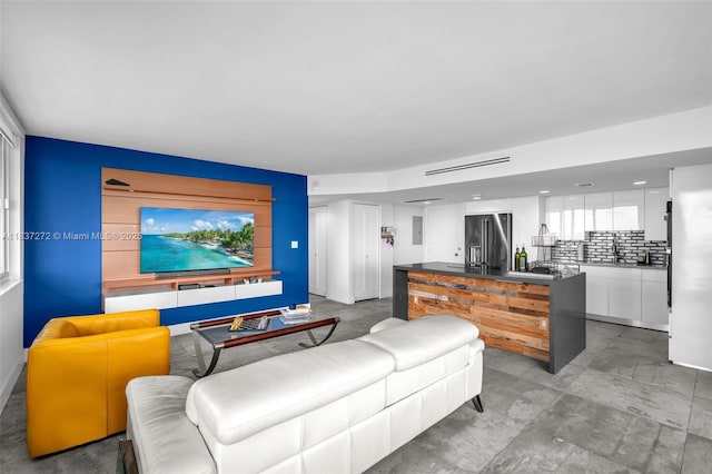 7135 Collins Ave Unit 736, Miami Beach, FL 33141 - photo 5