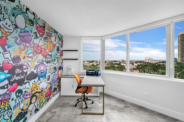 7135 Collins Ave Unit 736, Miami Beach, FL 33141 - photo 8