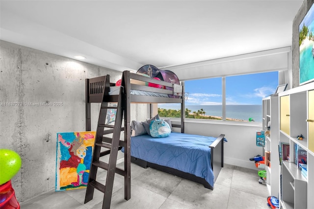 7135 Collins Ave Unit 736, Miami Beach, FL 33141 - photo 9
