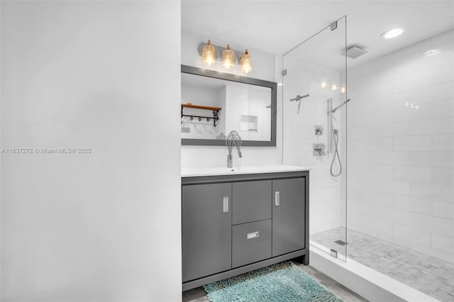 7135 Collins Ave Unit 736, Miami Beach, FL 33141 - photo 11
