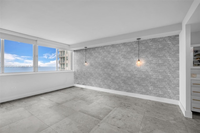 7135 Collins Ave Unit 736, Miami Beach, FL 33141 - photo 12